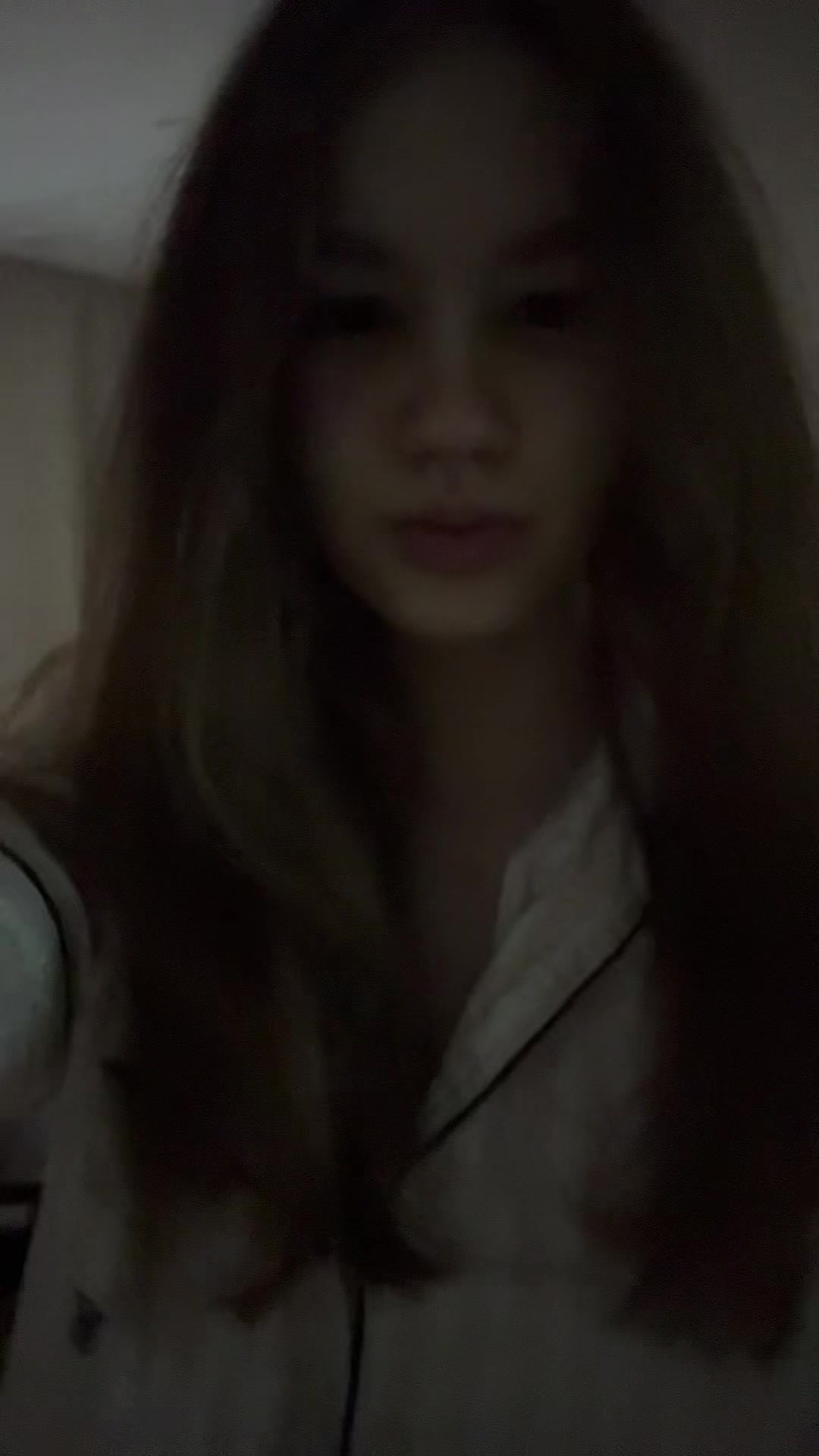@лиза альт✧