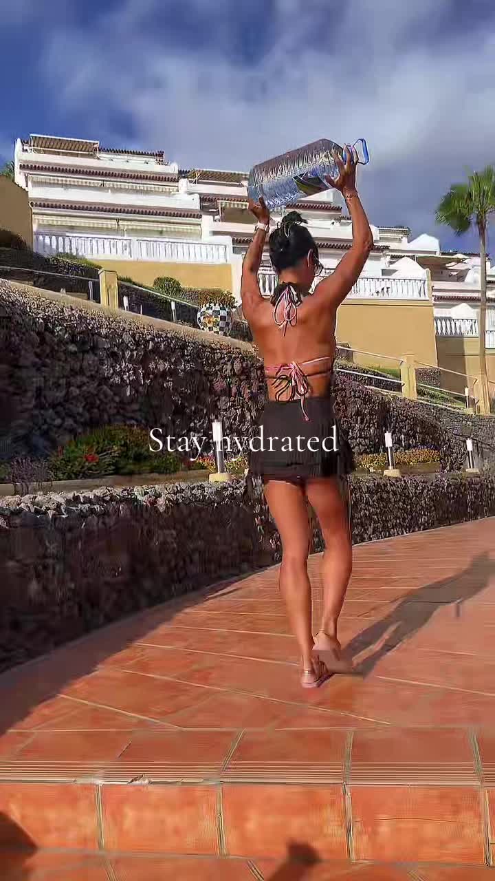 @Ijustfeltlikerunning
