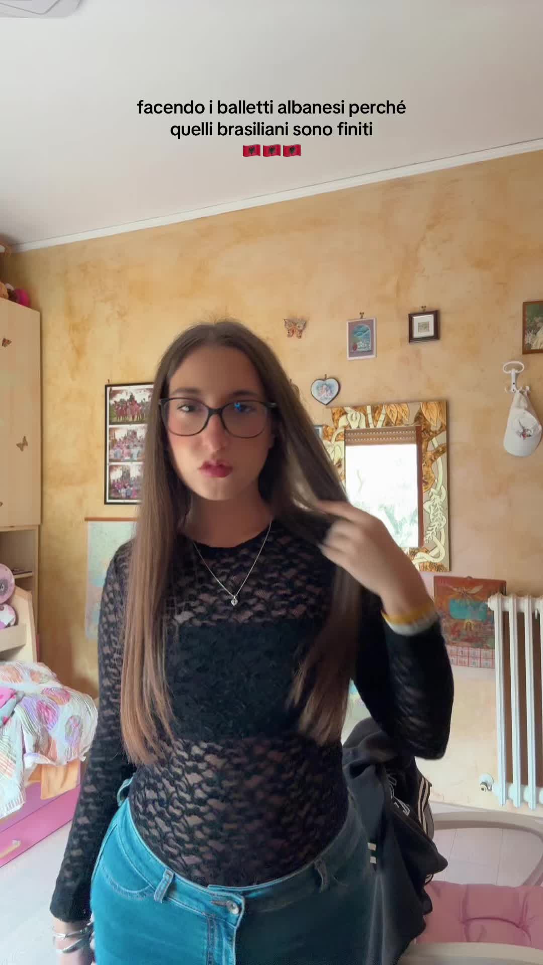 @giadyyspamm