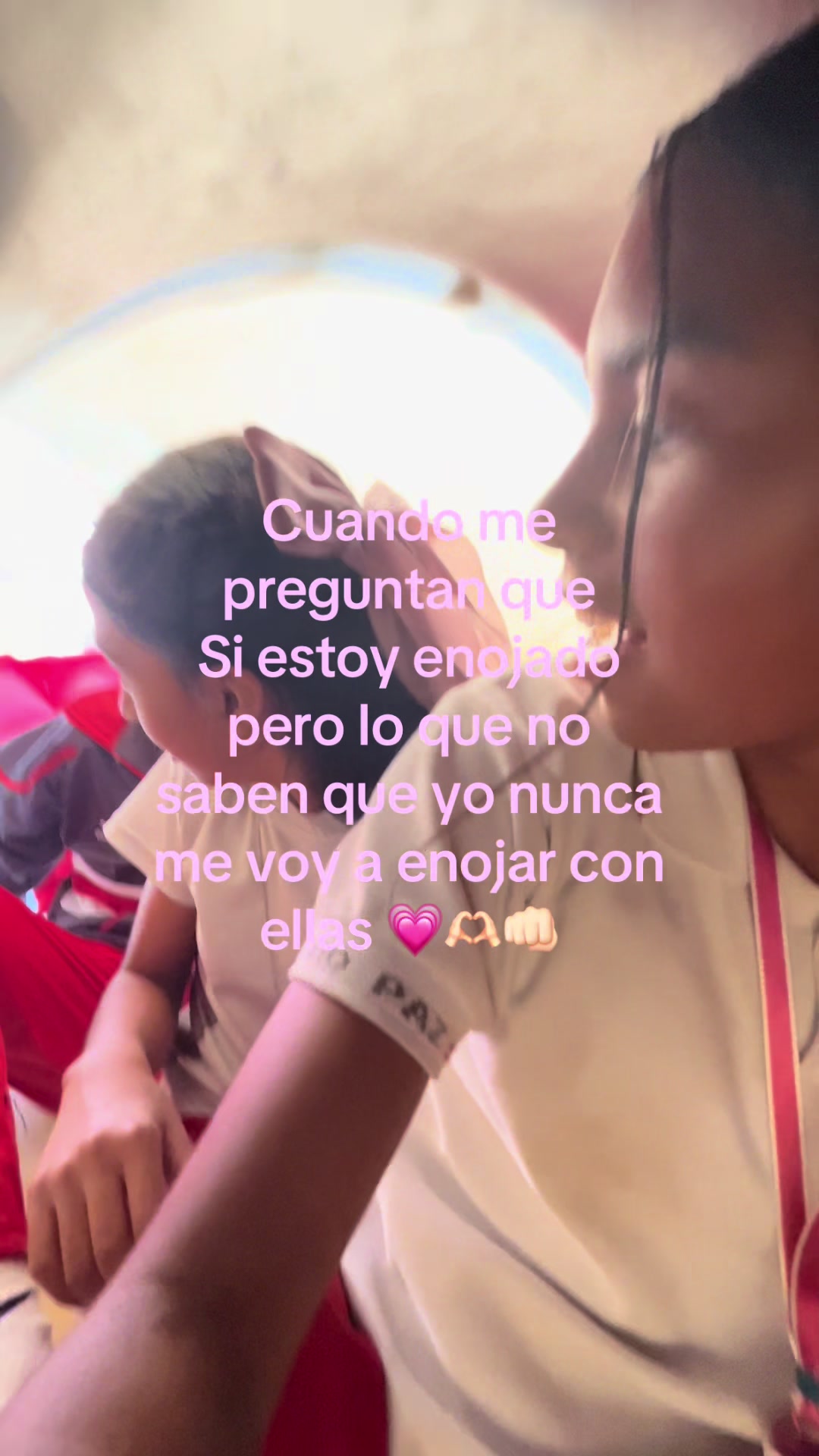 @⋆˚𝜗𝜚˚⋆⋆. ୨୧˚⋆sama⋆. ୨୧˚⋆⋆˚𝜗