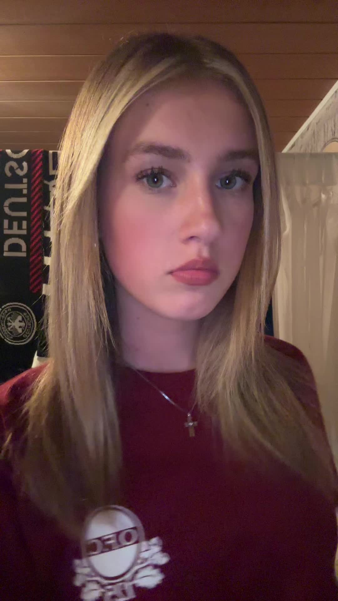 @𝒮𝒶𝓇𝒶𝒽