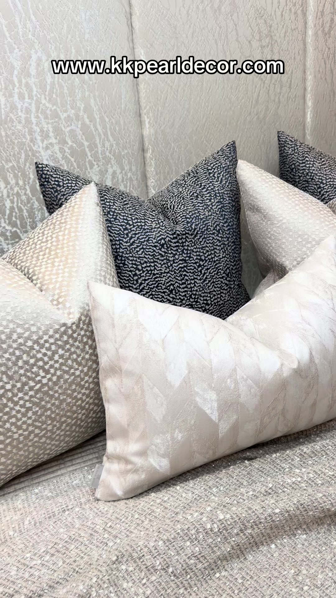 @Soft Furnishings Blackburn