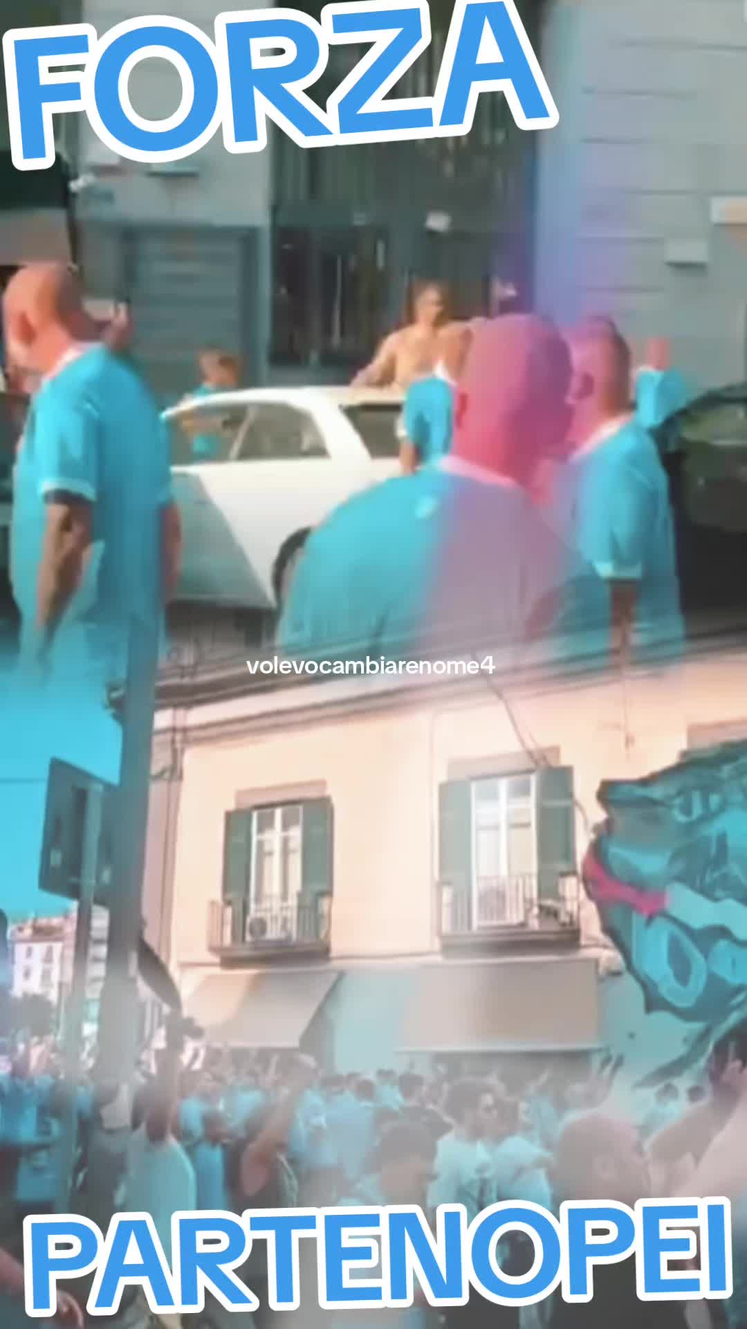 @volevocambiarenome4