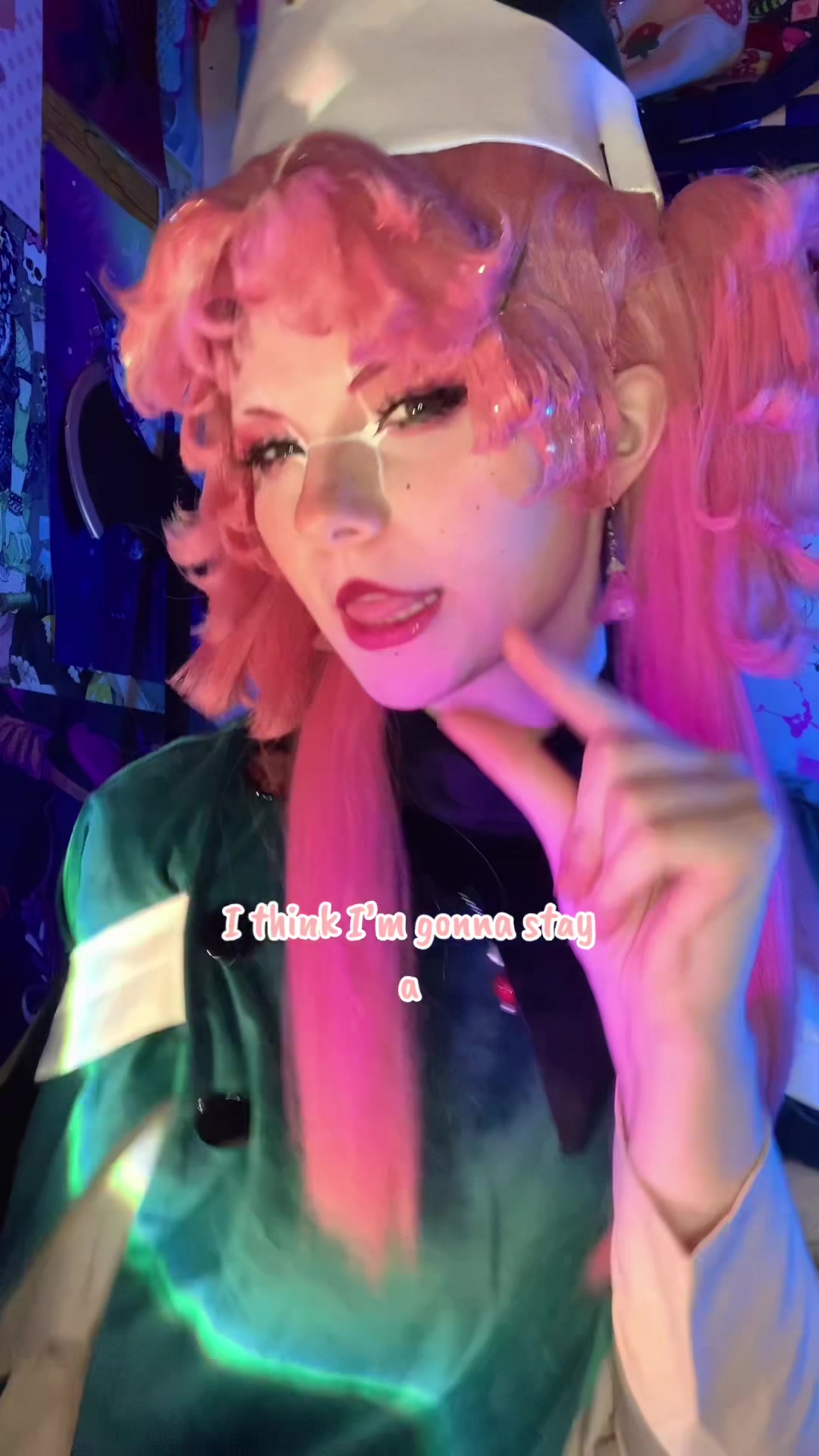 @🪽mae-lin🪽