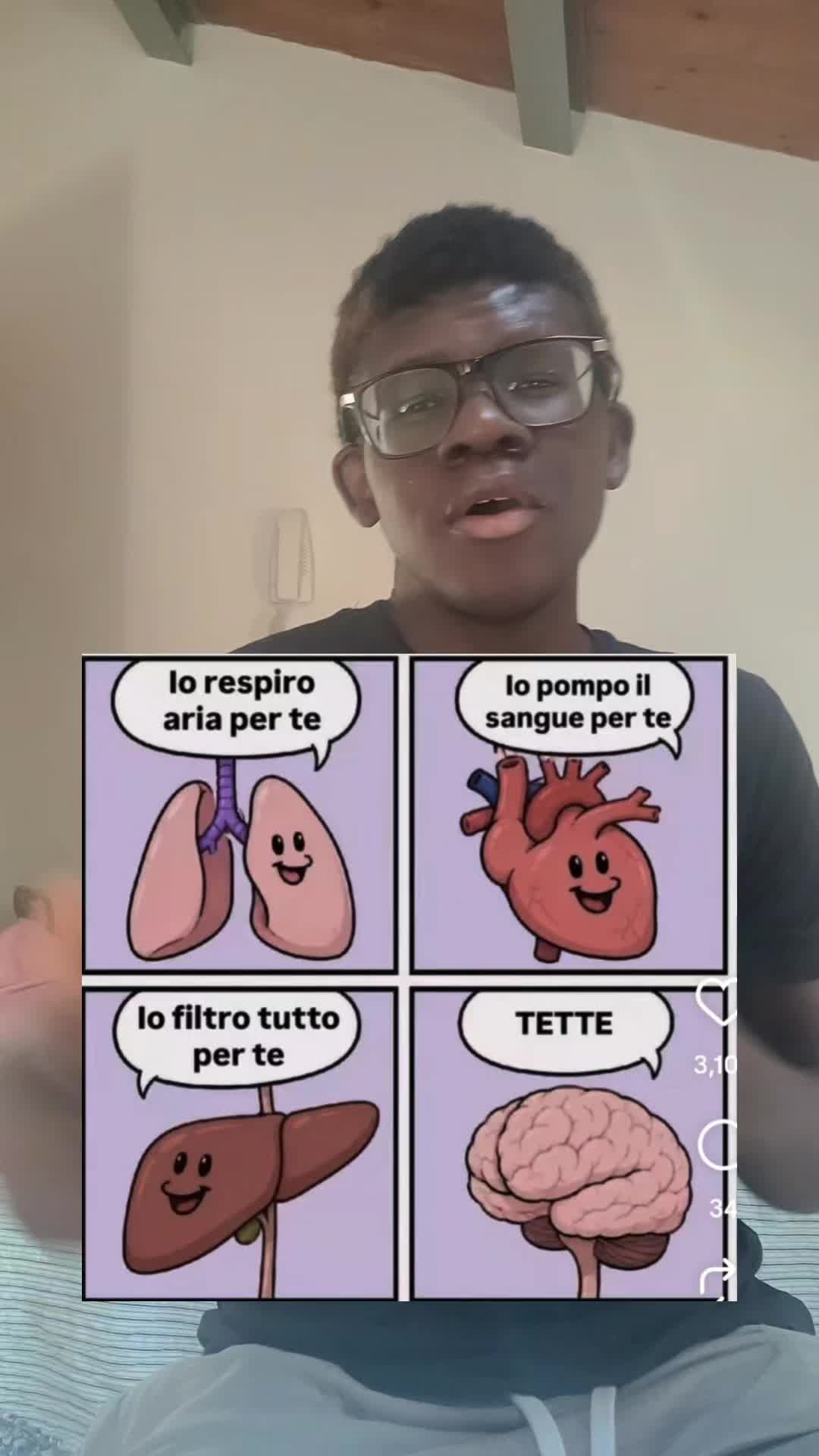 @queendaline_Tik