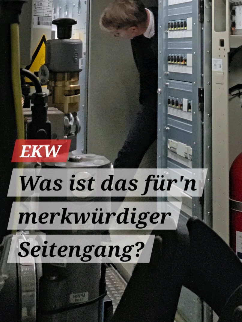 @Peterle Sky | Eisenbahnwissen