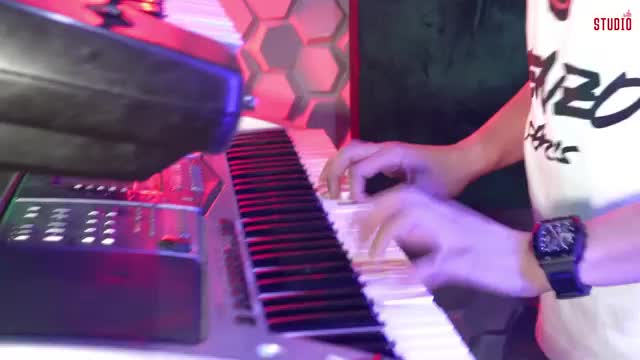 @zinoumef