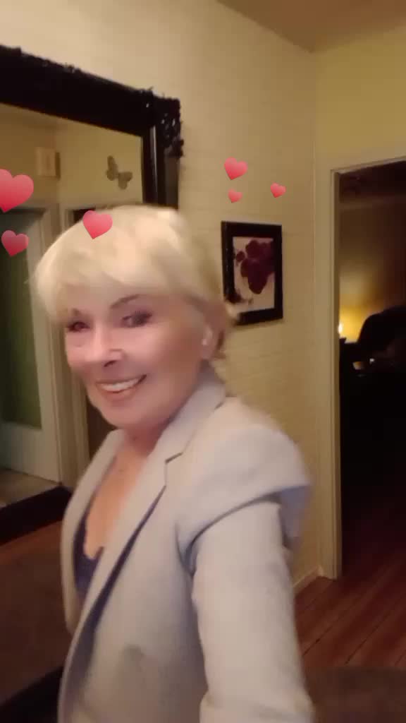 @Kleine Sch&uuml;tzin  😘🥰
