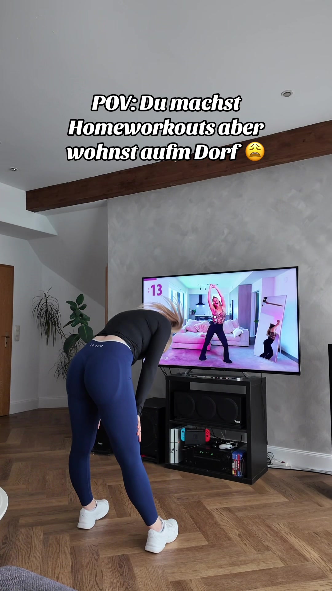 @paulinekniess.workouts