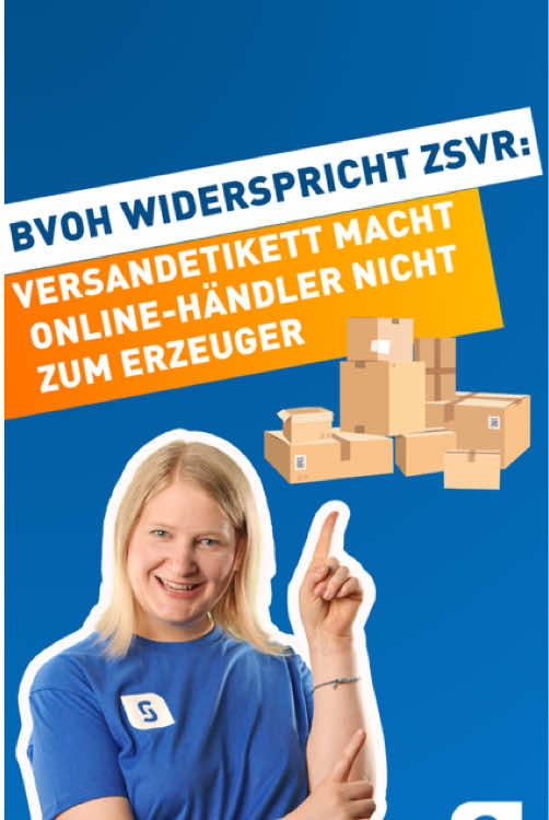 @Händlerbund