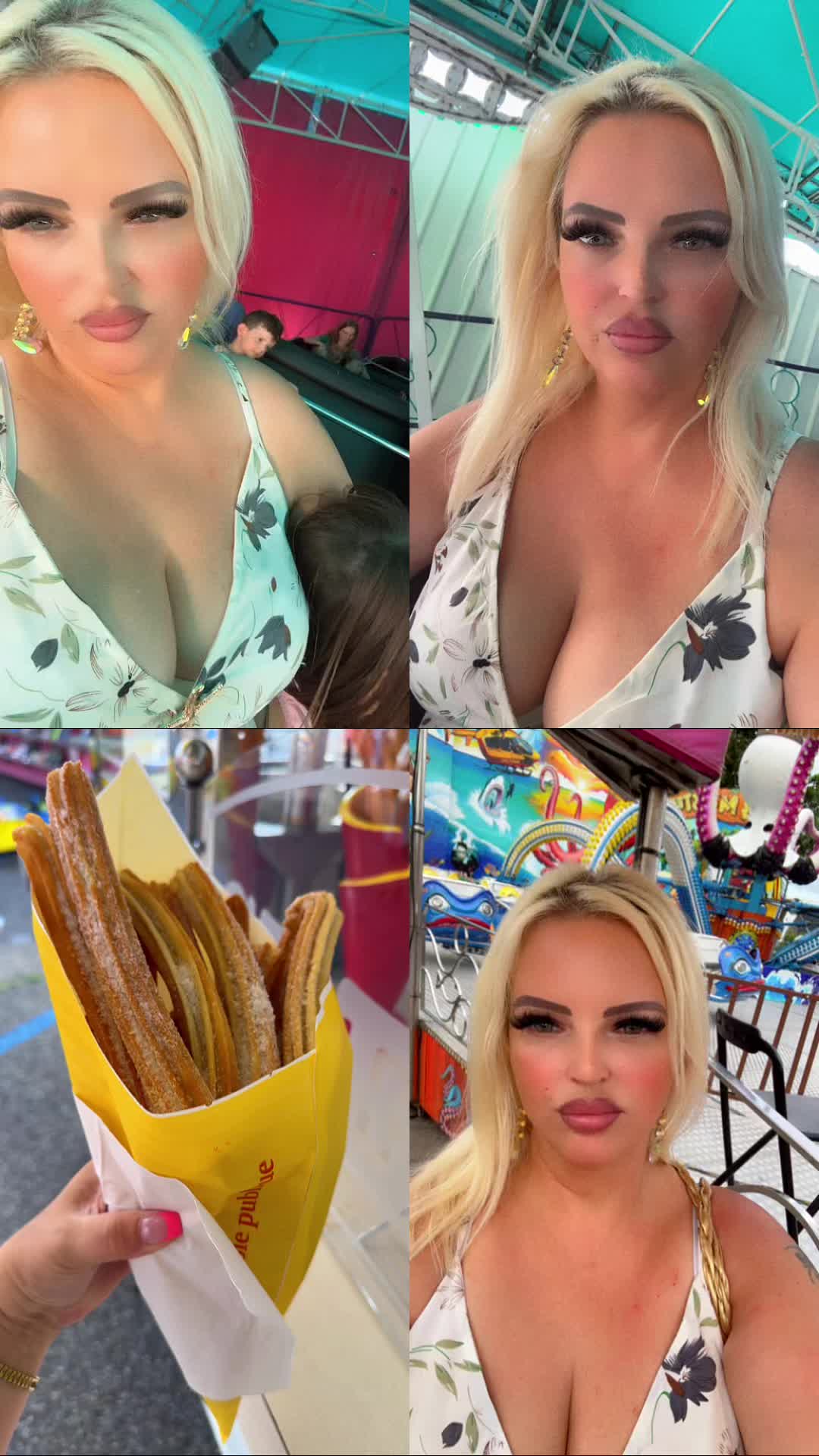 @Barbie du 67💋