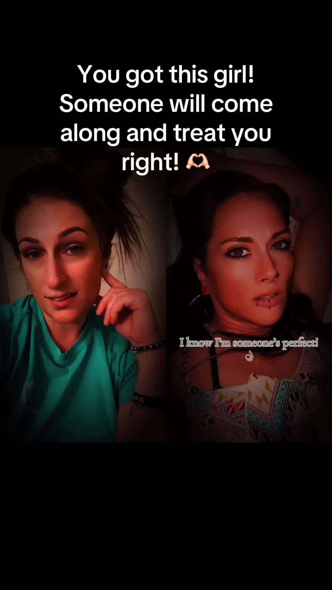 @Dreamerrae🏳️&zwj;🌈