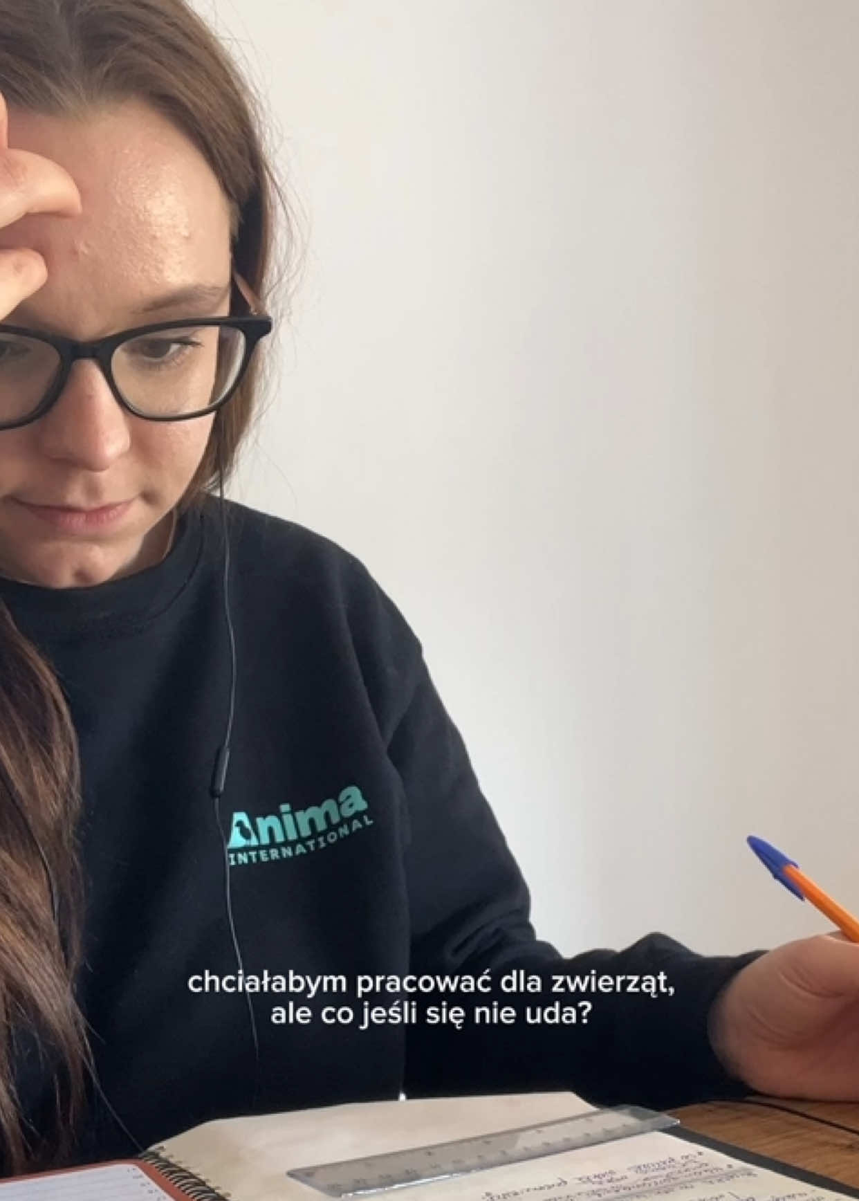 @Marta | o zwierzętach 🦊