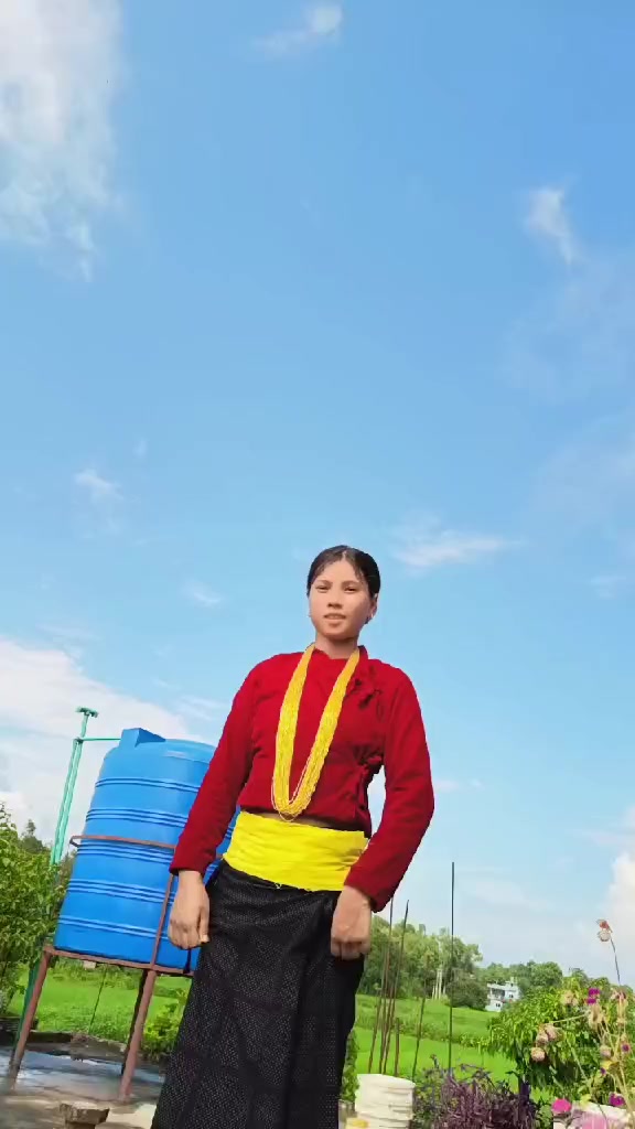 @paru888