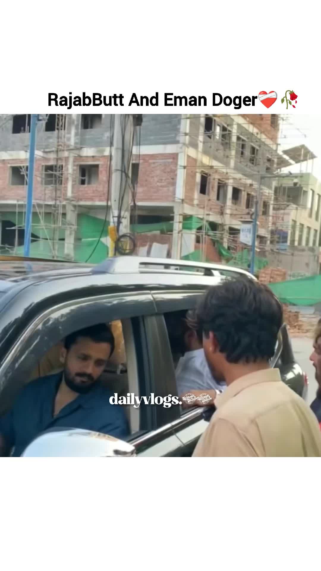 @𝑹𝒂𝒋𝒂𝒃 𝑽𝒍𝒐𝒈𝒔 🔥