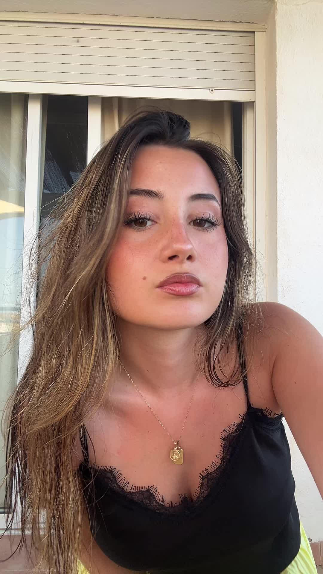 @𝔸𝕞𝕒𝕚𝕒