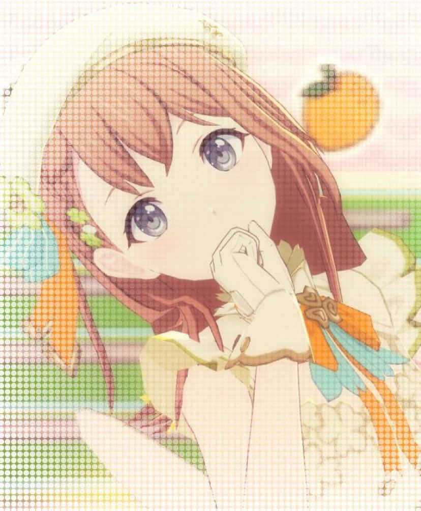 @⋆。˚꒰ঌ 𝐄ᥣ𝗂ƶα ໒꒱˚。⋆