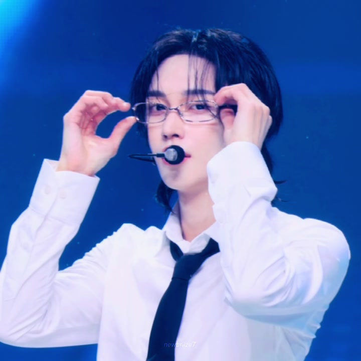 @bbinyang🧡