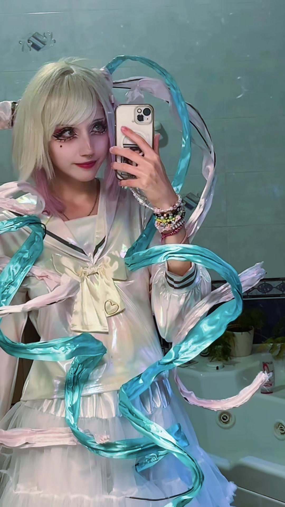 @✧.* Aria *.✧