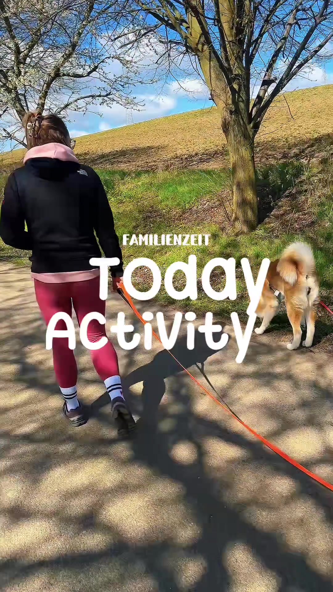 @Kumiko_and_family