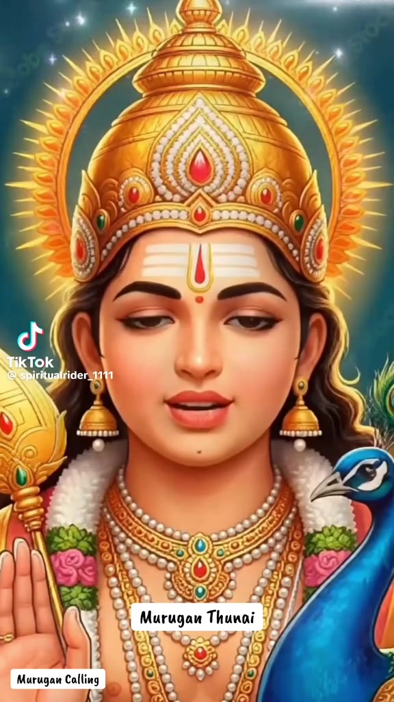 @Sutha