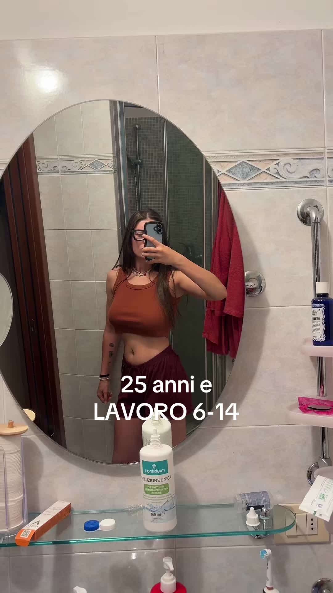 @_lafox_🦊