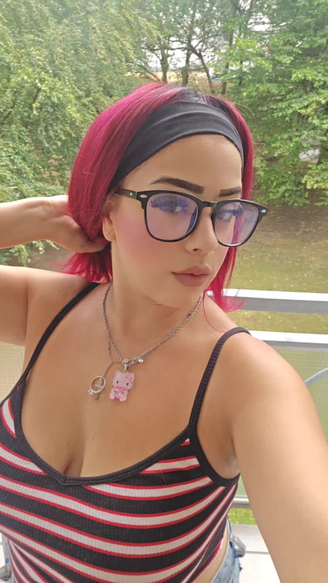 @Patti0099
