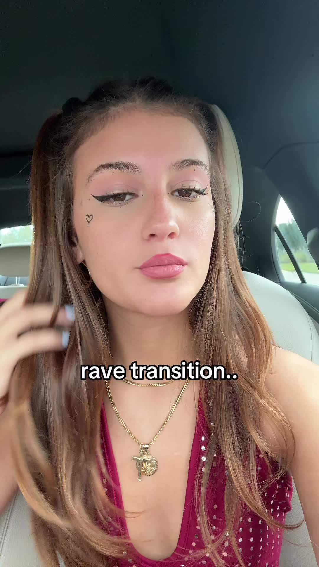 @Ur girl gen 2.0
