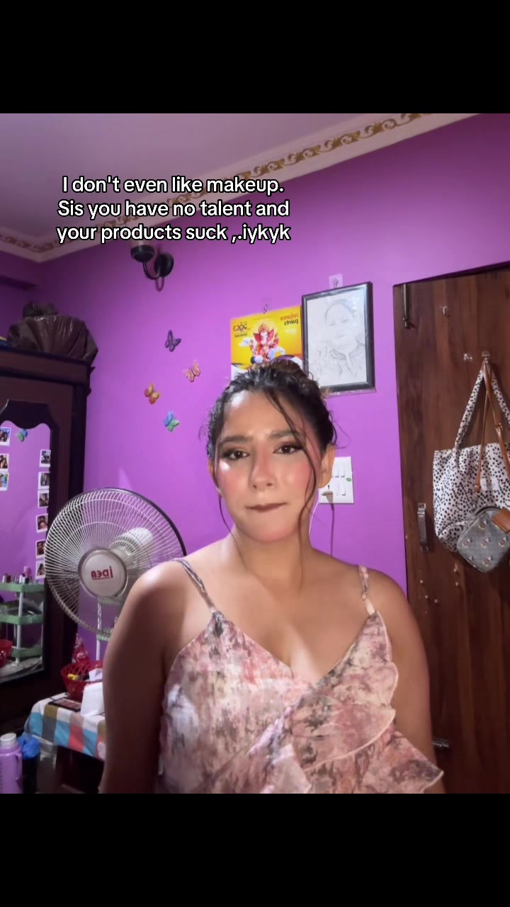 @simranthapa223