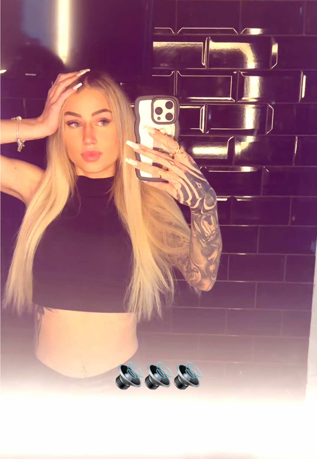 @Garnele___