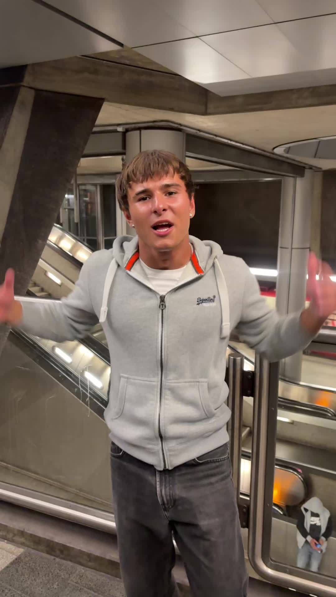 @Tiktok Diktators