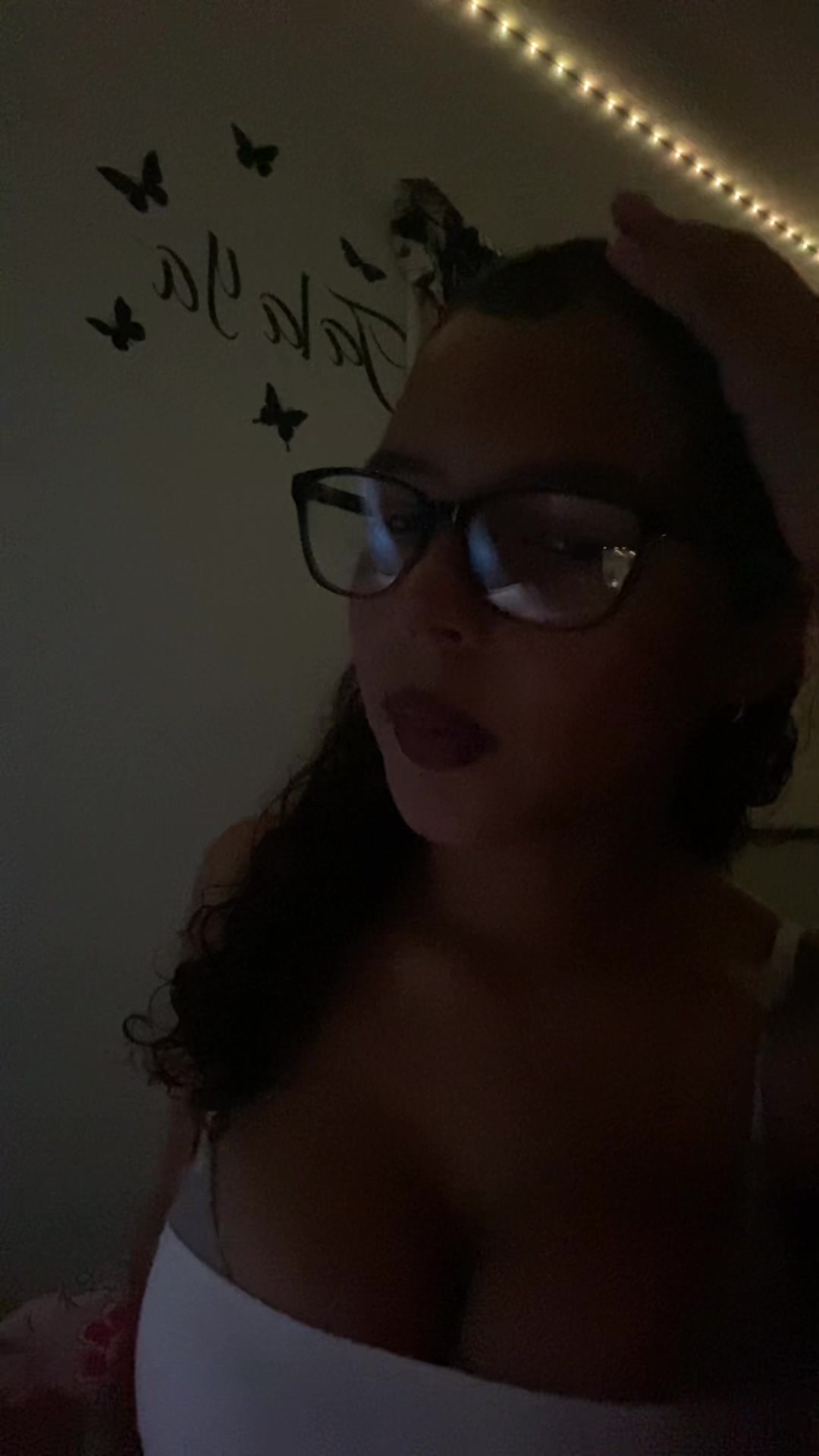 @Thegoatfrl🍃😵&zwj;💫