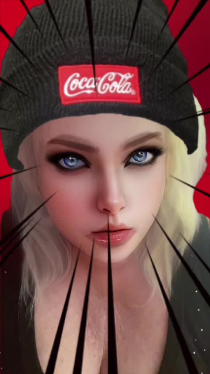 @SherryCaudillcadalacstyle