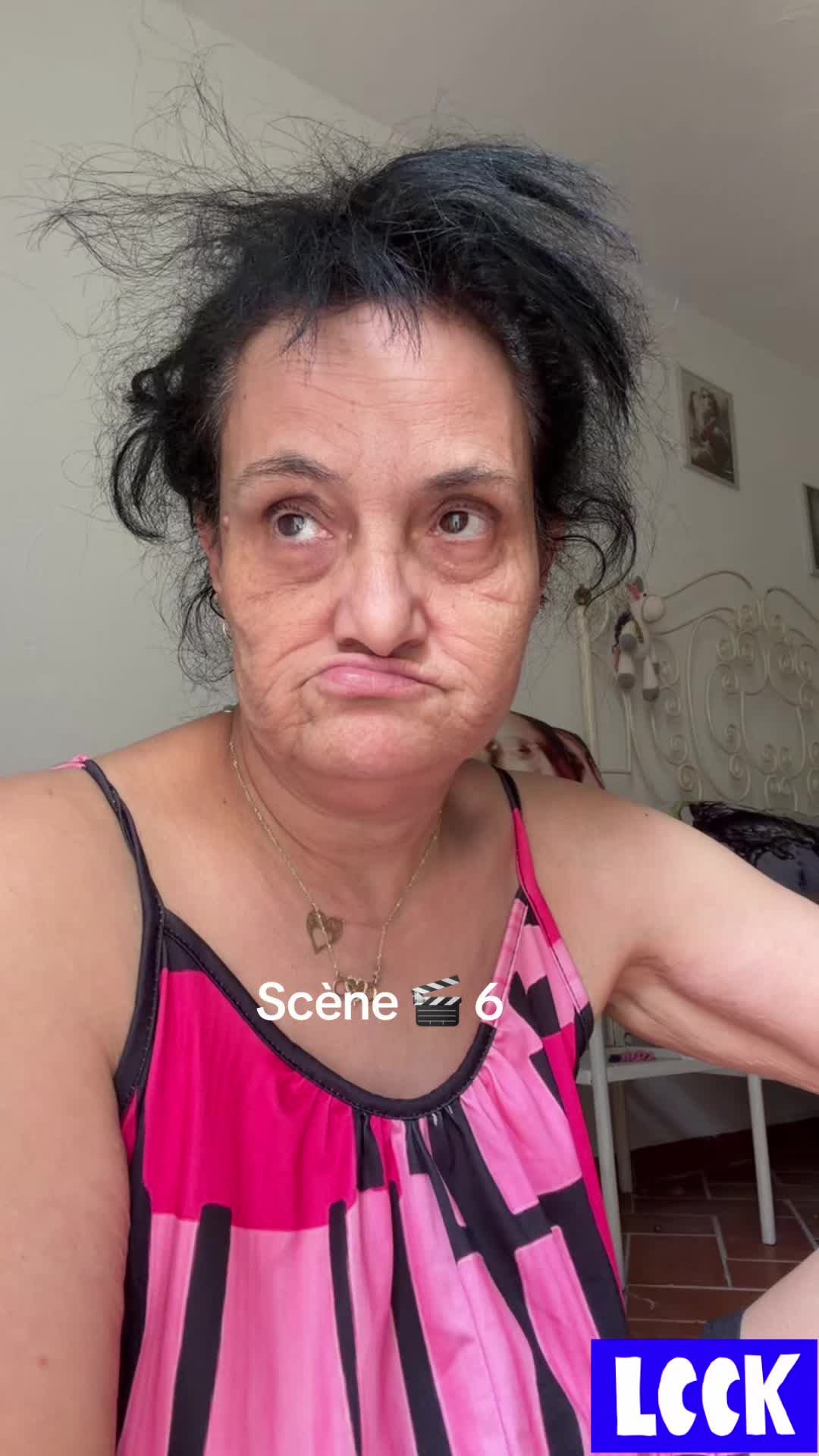 @Latiktokeuse869