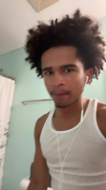 @lazy