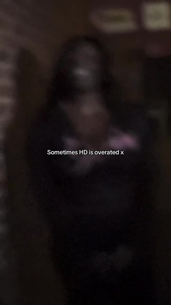 @Sah