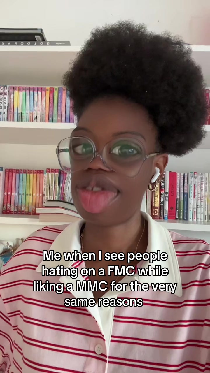 @libraryofshaina