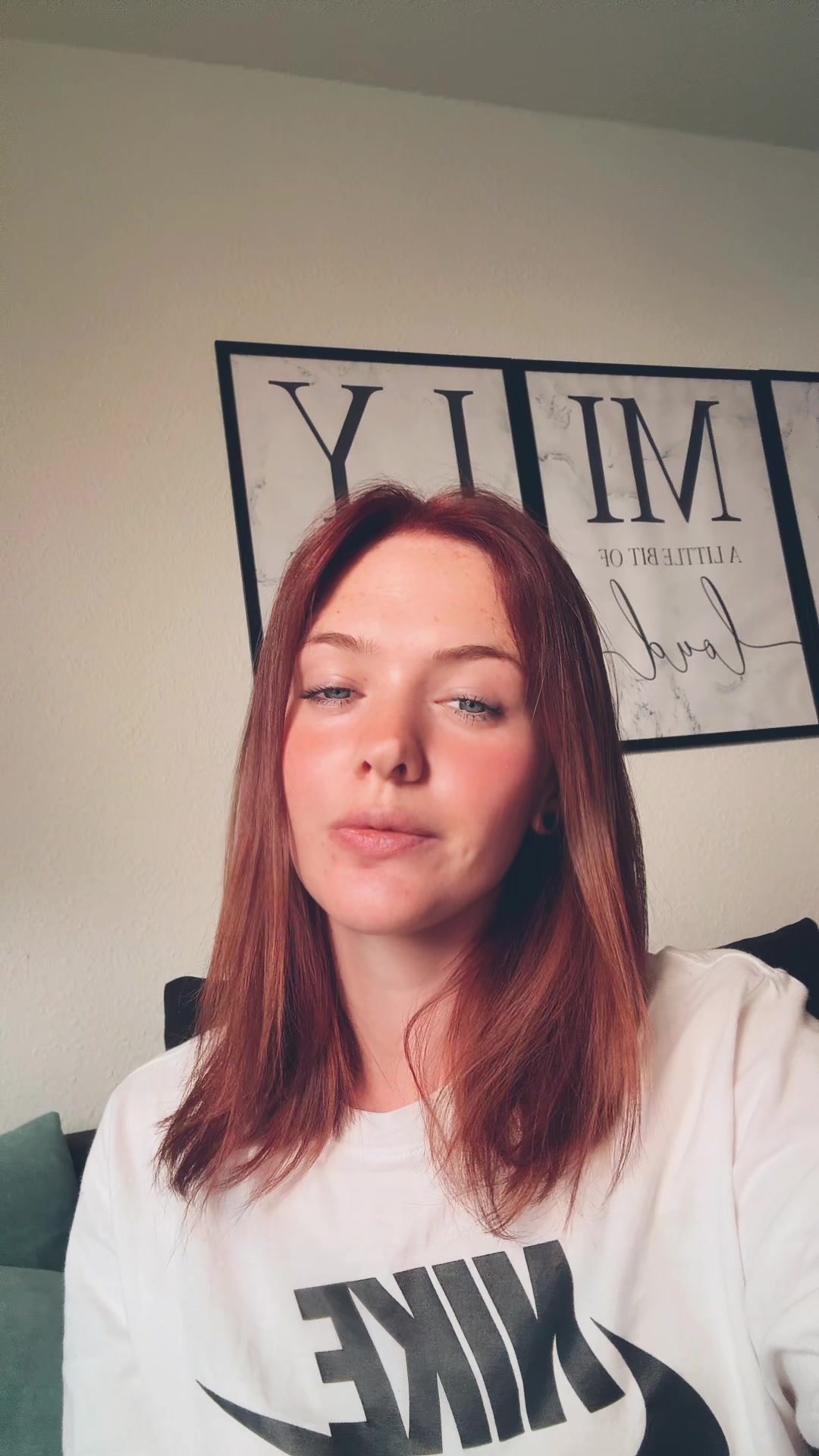 @Jasmin🧚