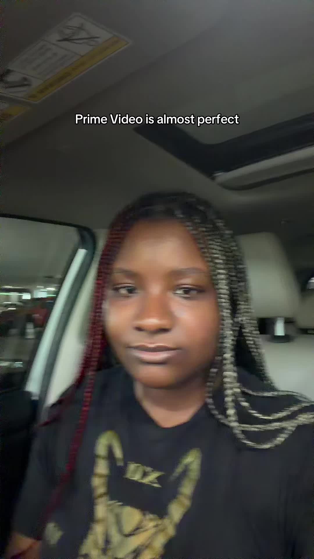 @Amina