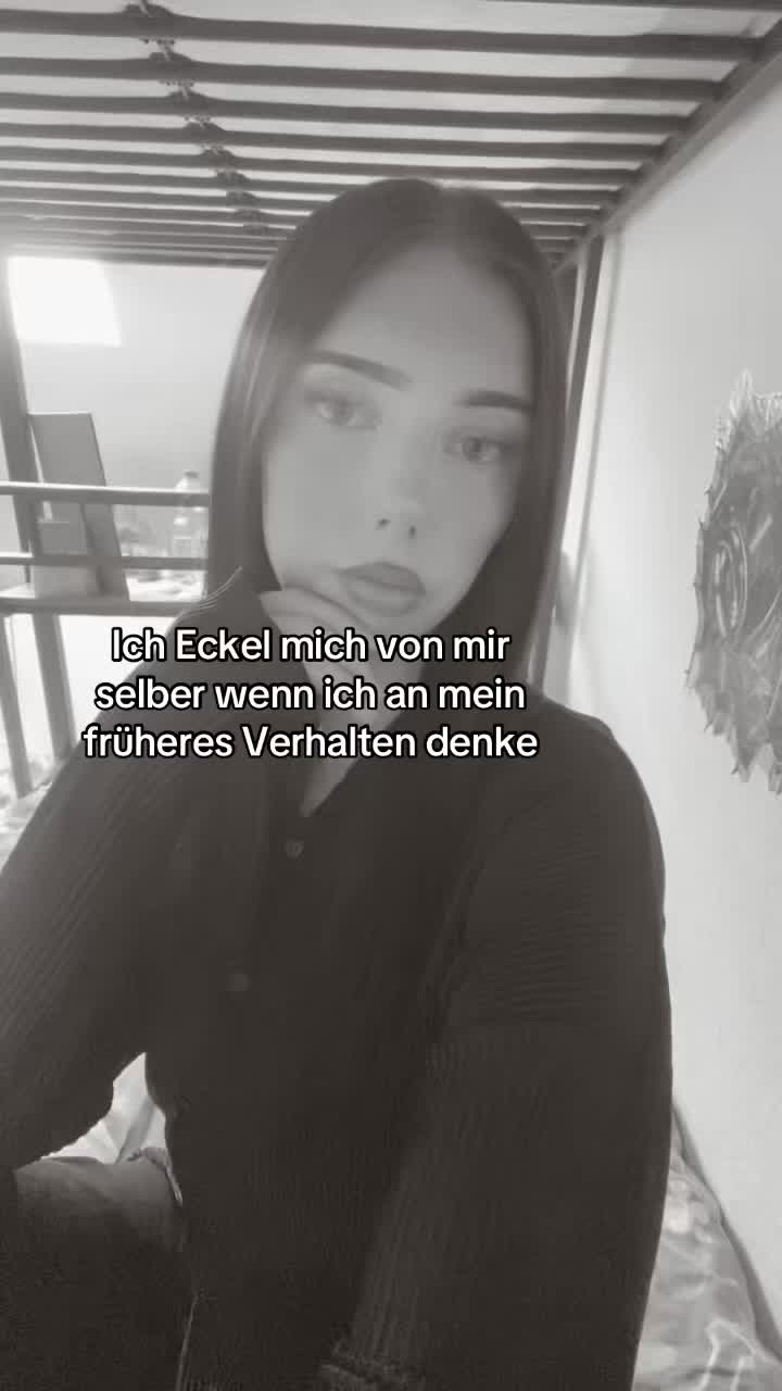 @user539154780