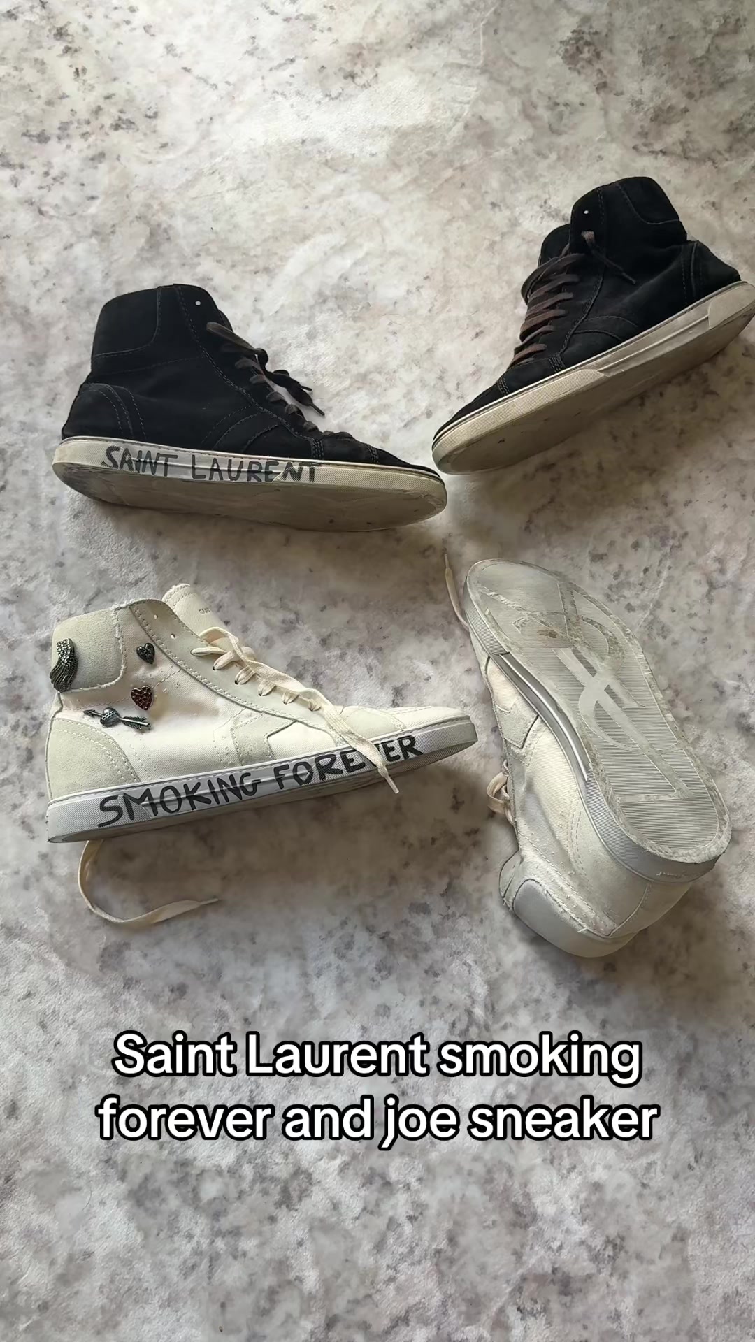 @sorewax