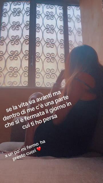 @nunzialitrico10