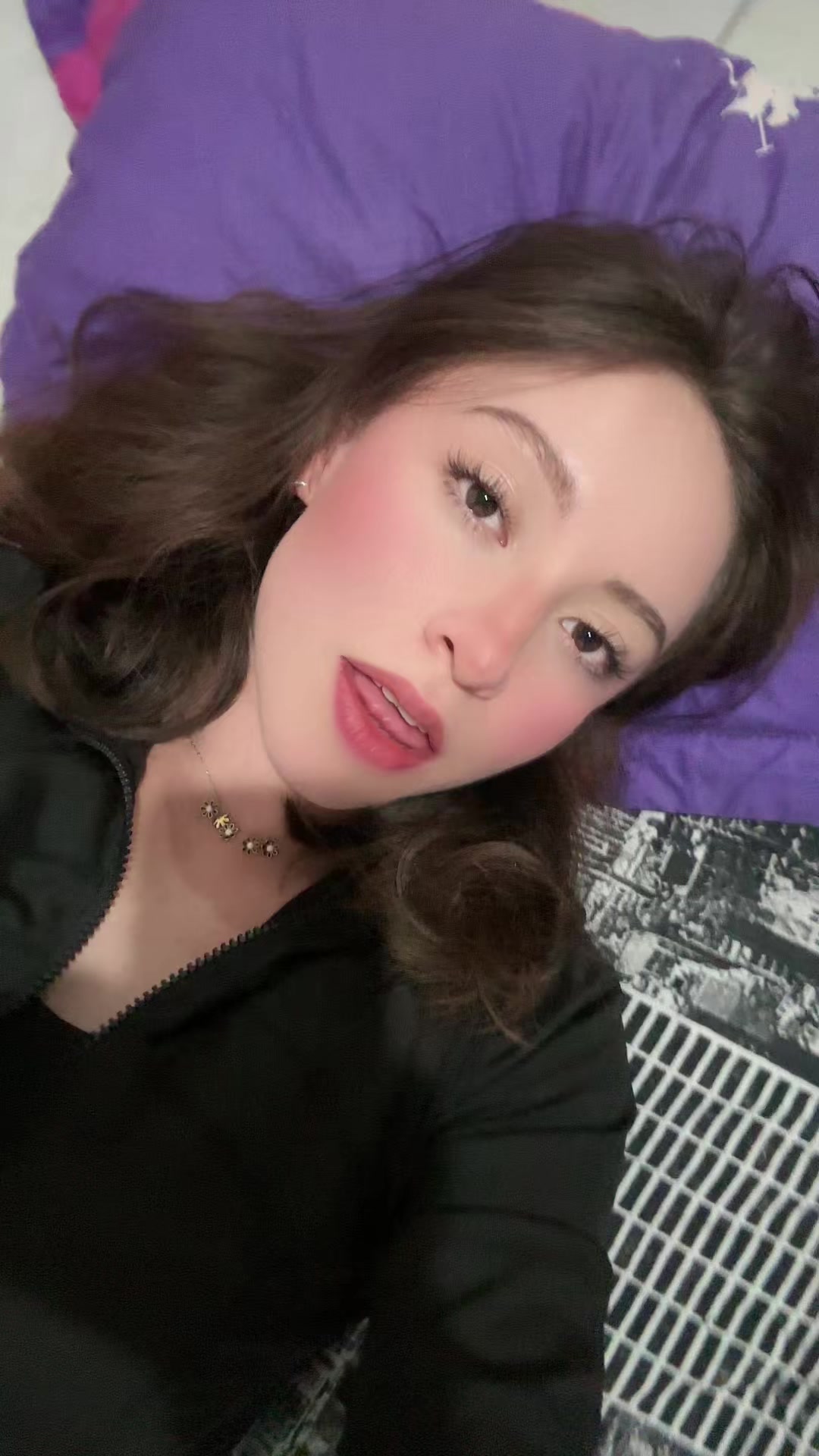 @Pao Raamirez