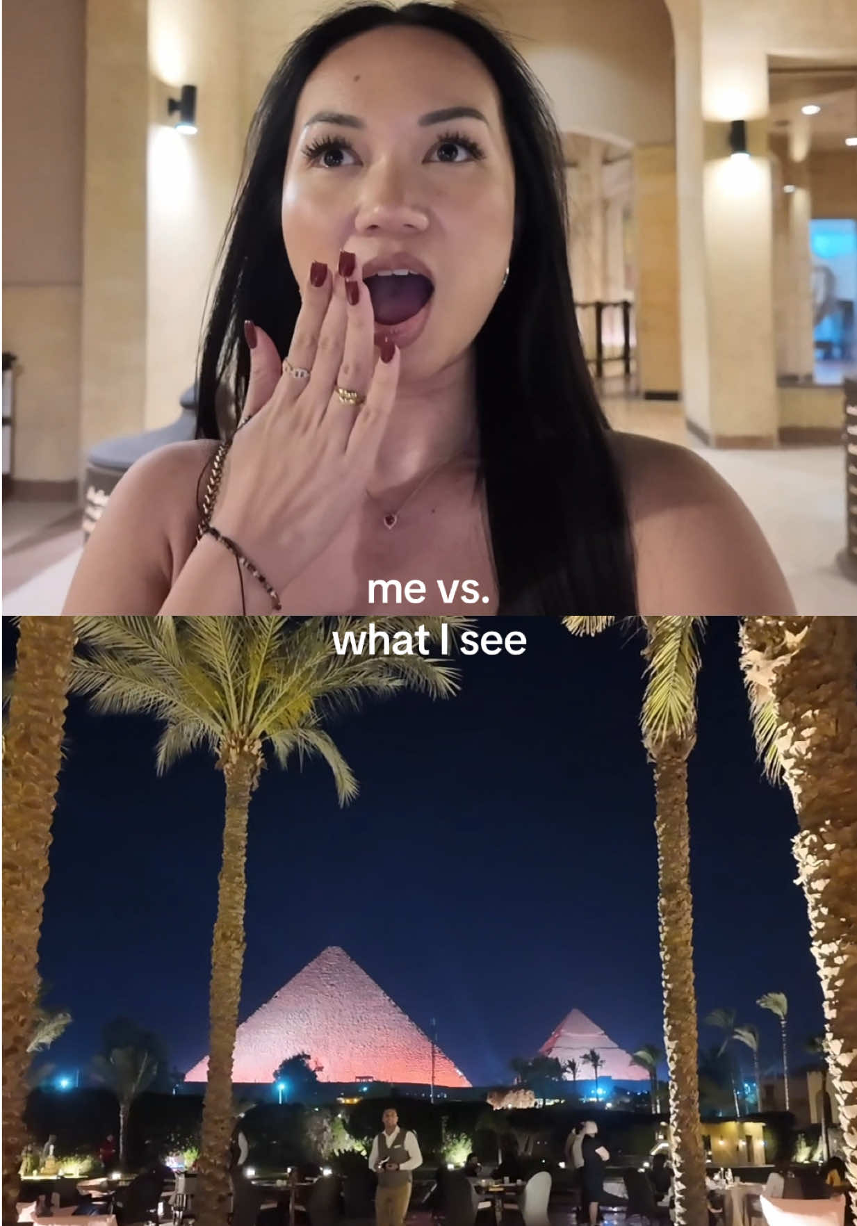 @Anh