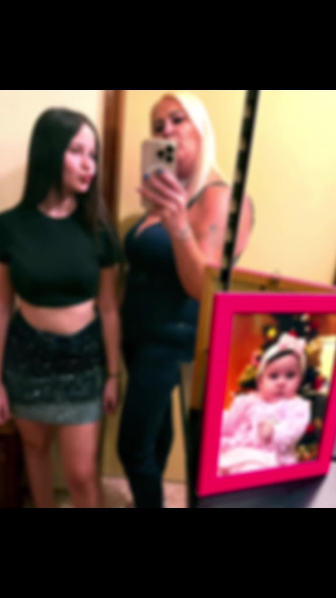 @Katyalabiondasensuale😜😈❤️💋