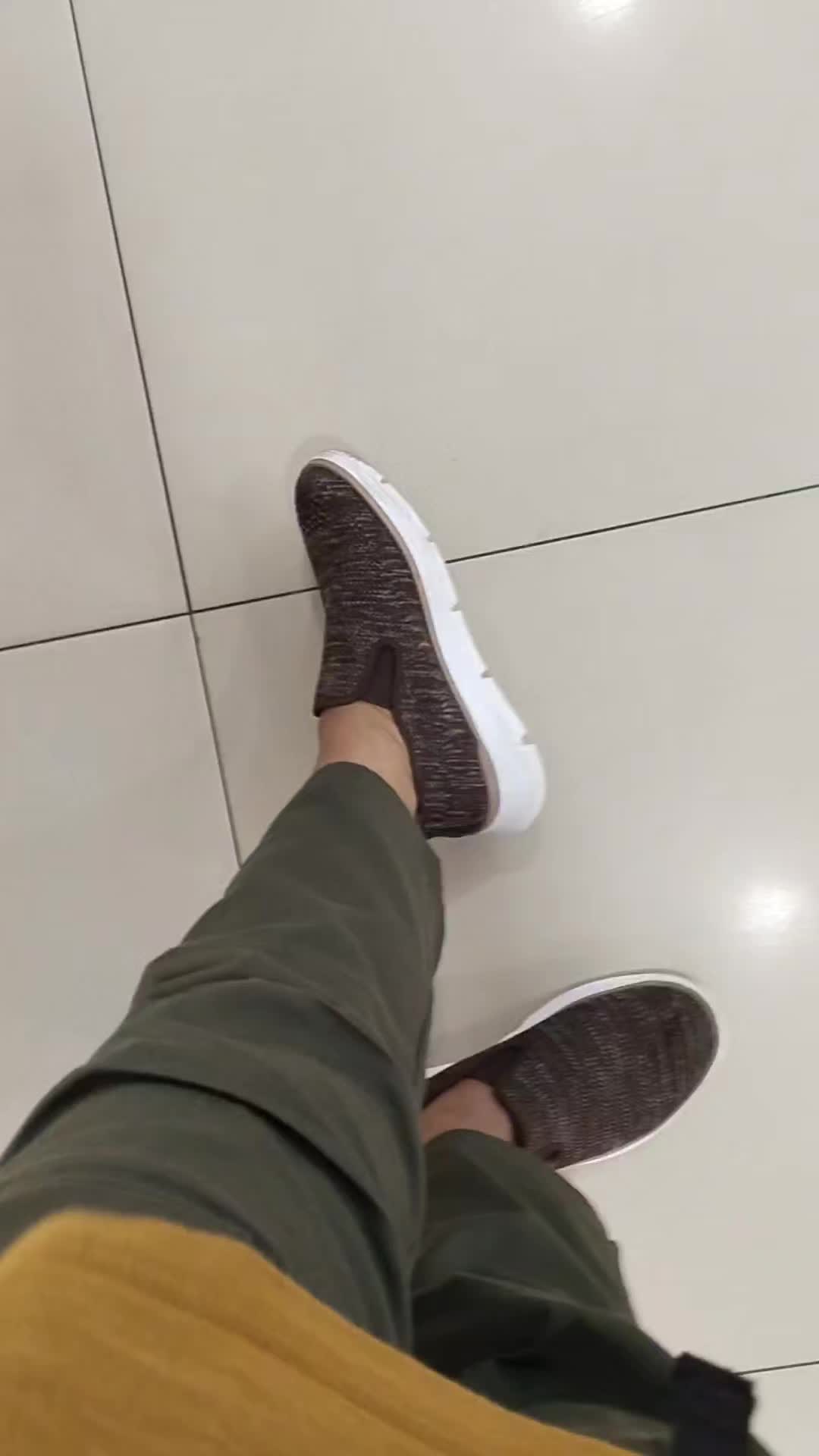 @Zavier muslim store