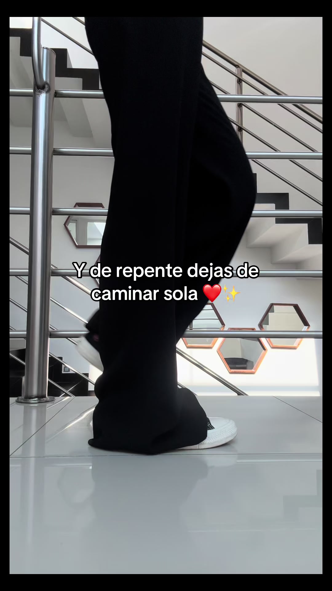 @Alessandra
