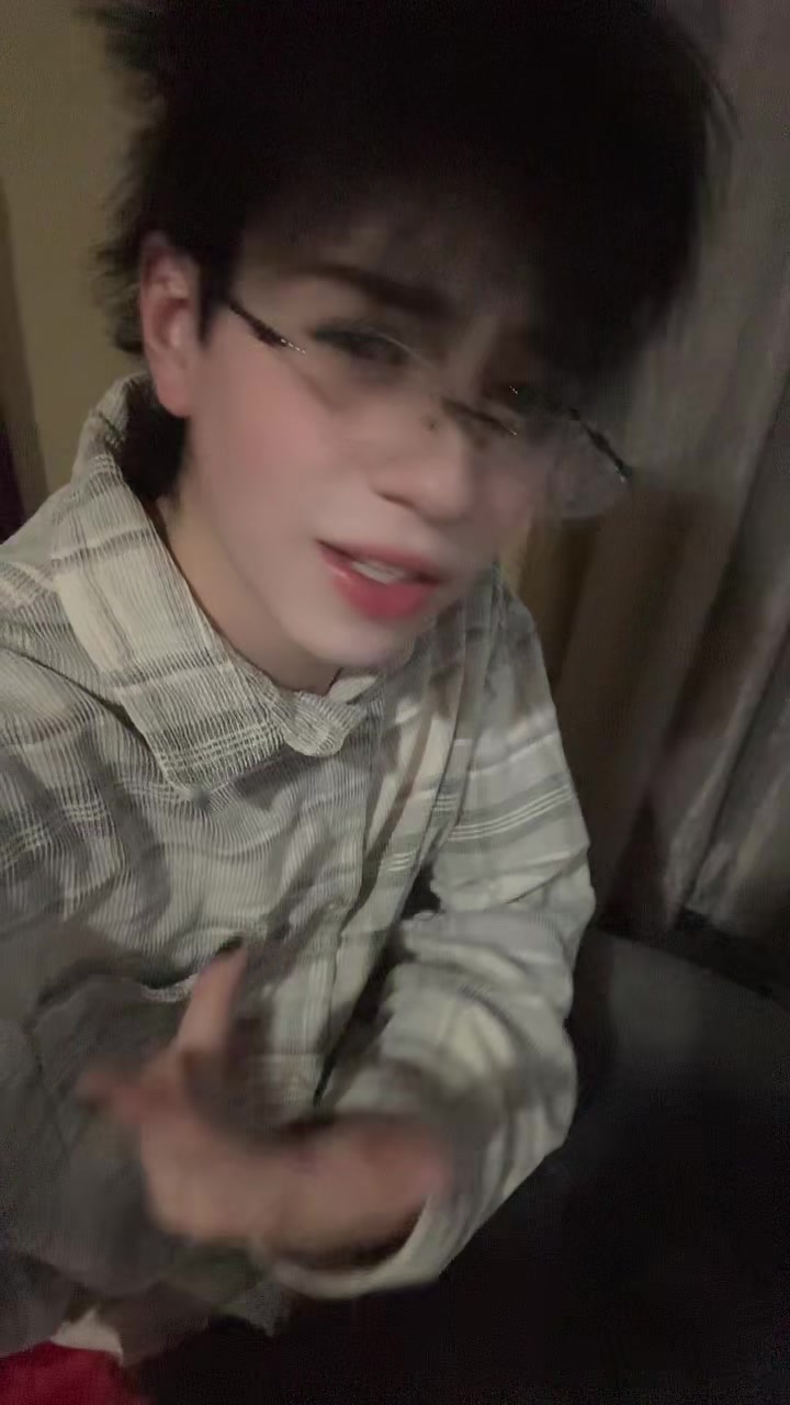 @Alexoo