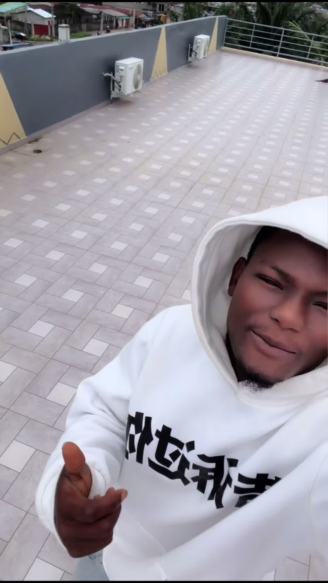 @MARCEL ✨