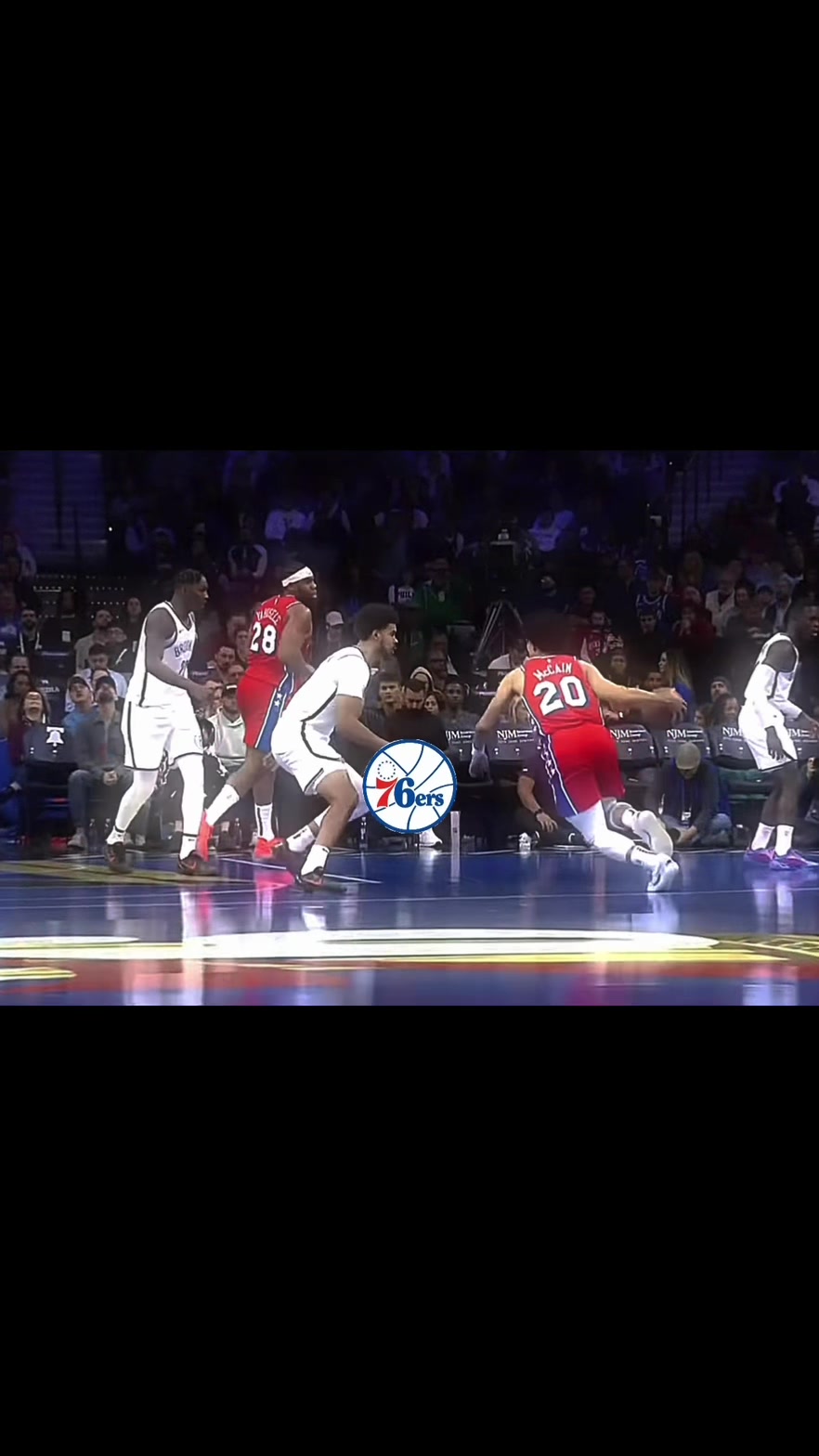 @_NBA_
